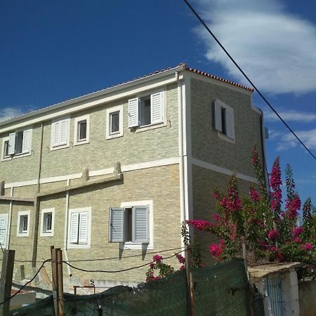 فندق Bella Vista هيماري المظهر الخارجي الصورة