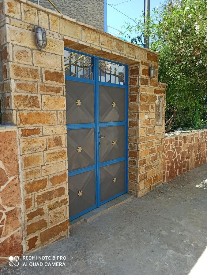 فندق Bella Vista هيماري المظهر الخارجي الصورة