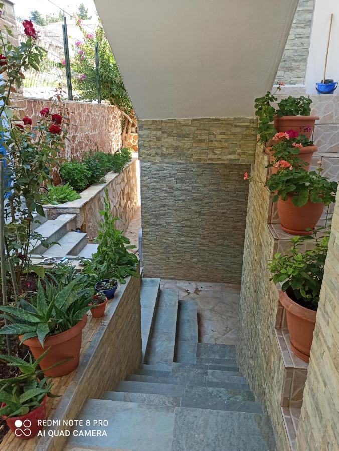 فندق Bella Vista هيماري المظهر الخارجي الصورة