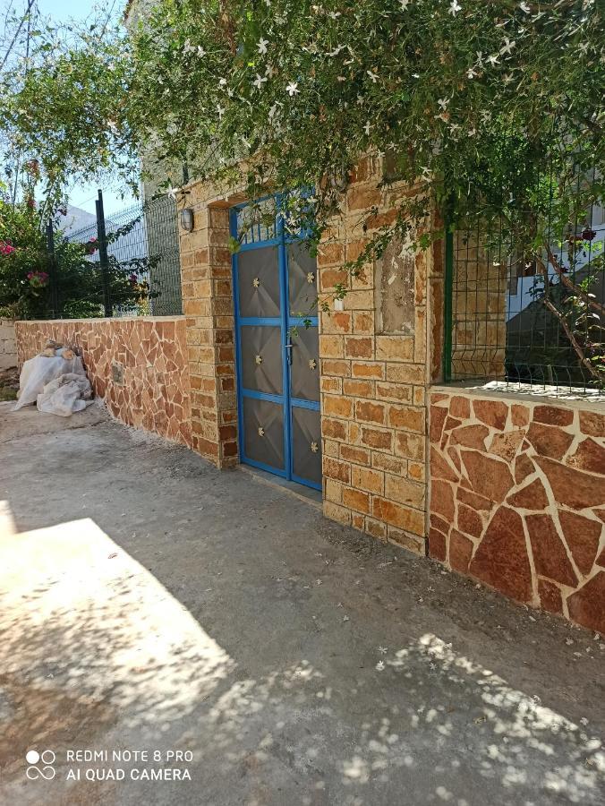 فندق Bella Vista هيماري المظهر الخارجي الصورة