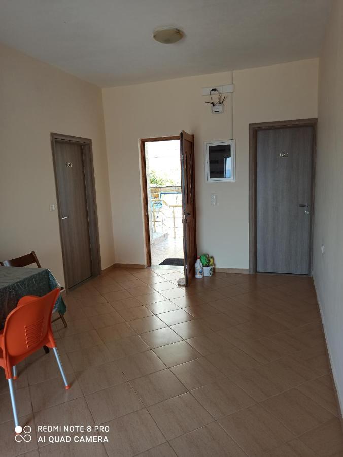 فندق Bella Vista هيماري المظهر الخارجي الصورة