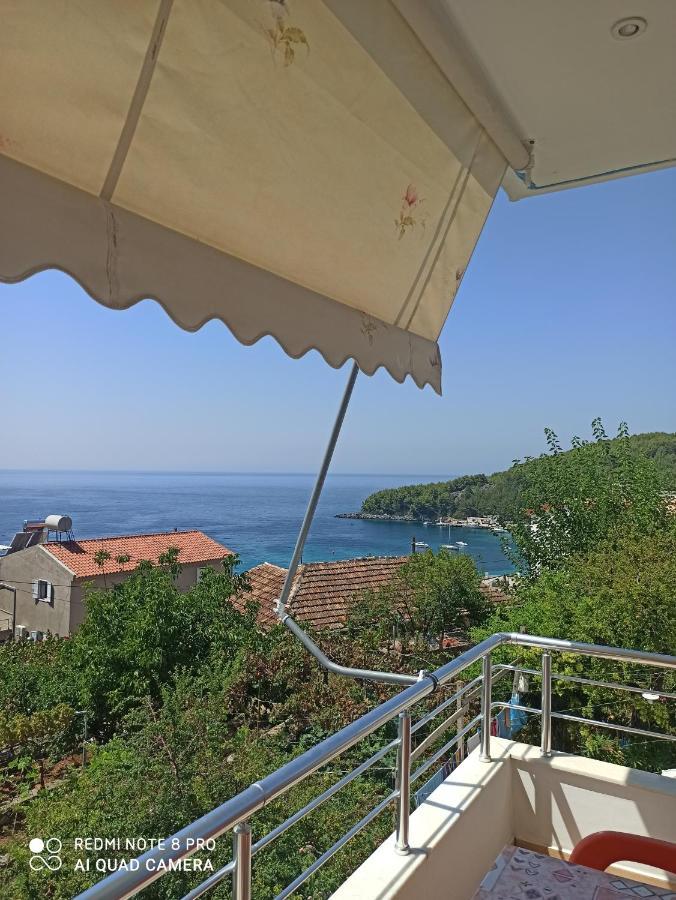 فندق Bella Vista هيماري المظهر الخارجي الصورة