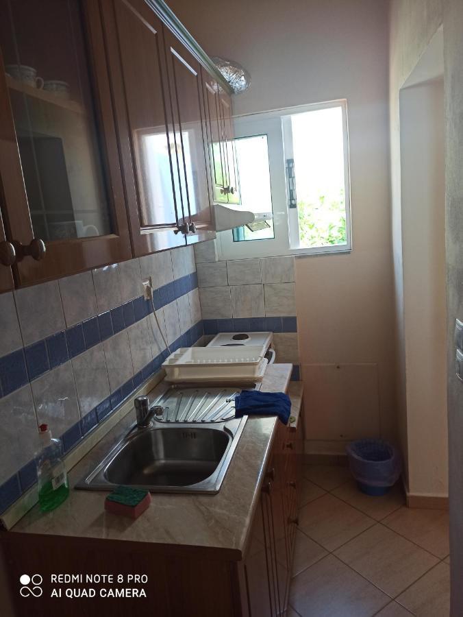 فندق Bella Vista هيماري المظهر الخارجي الصورة