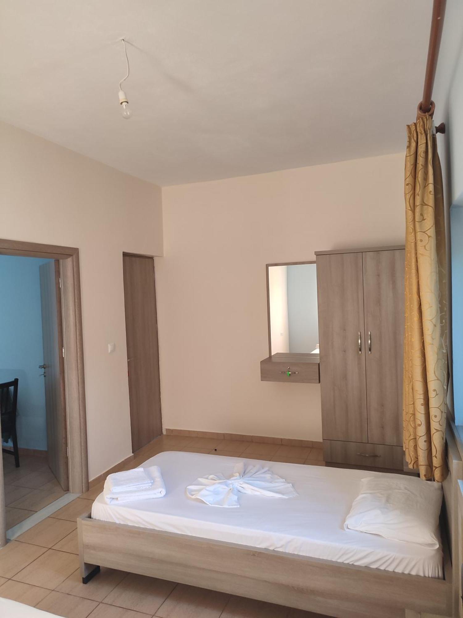 فندق Bella Vista هيماري المظهر الخارجي الصورة