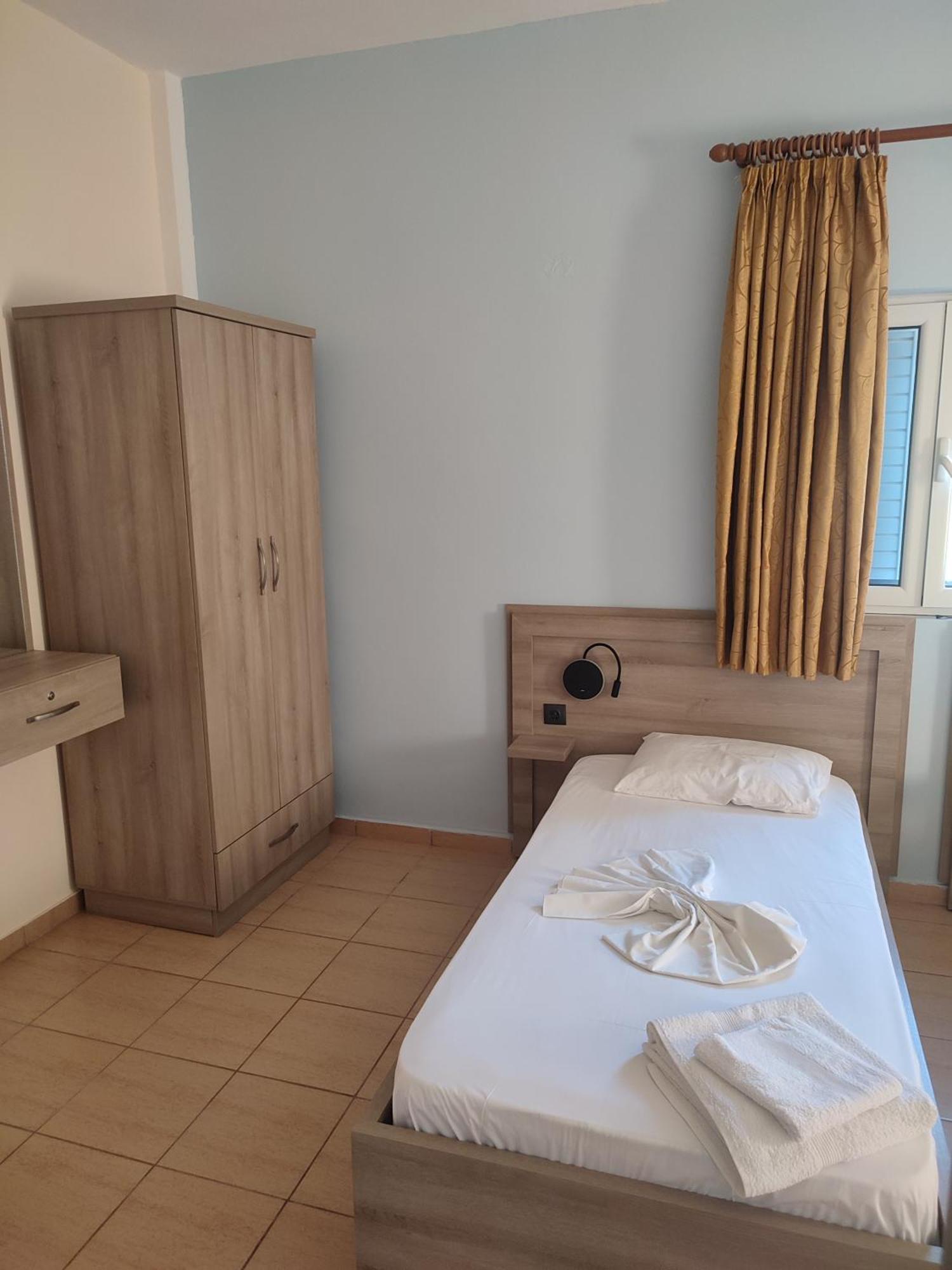 فندق Bella Vista هيماري المظهر الخارجي الصورة