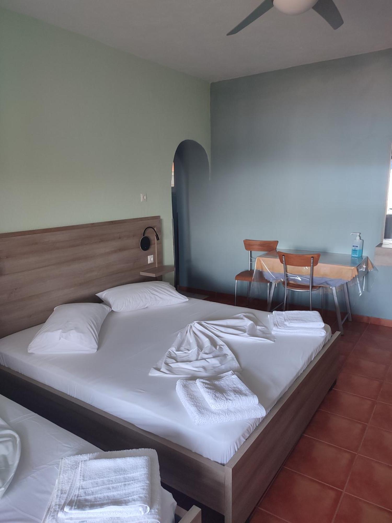 فندق Bella Vista هيماري المظهر الخارجي الصورة