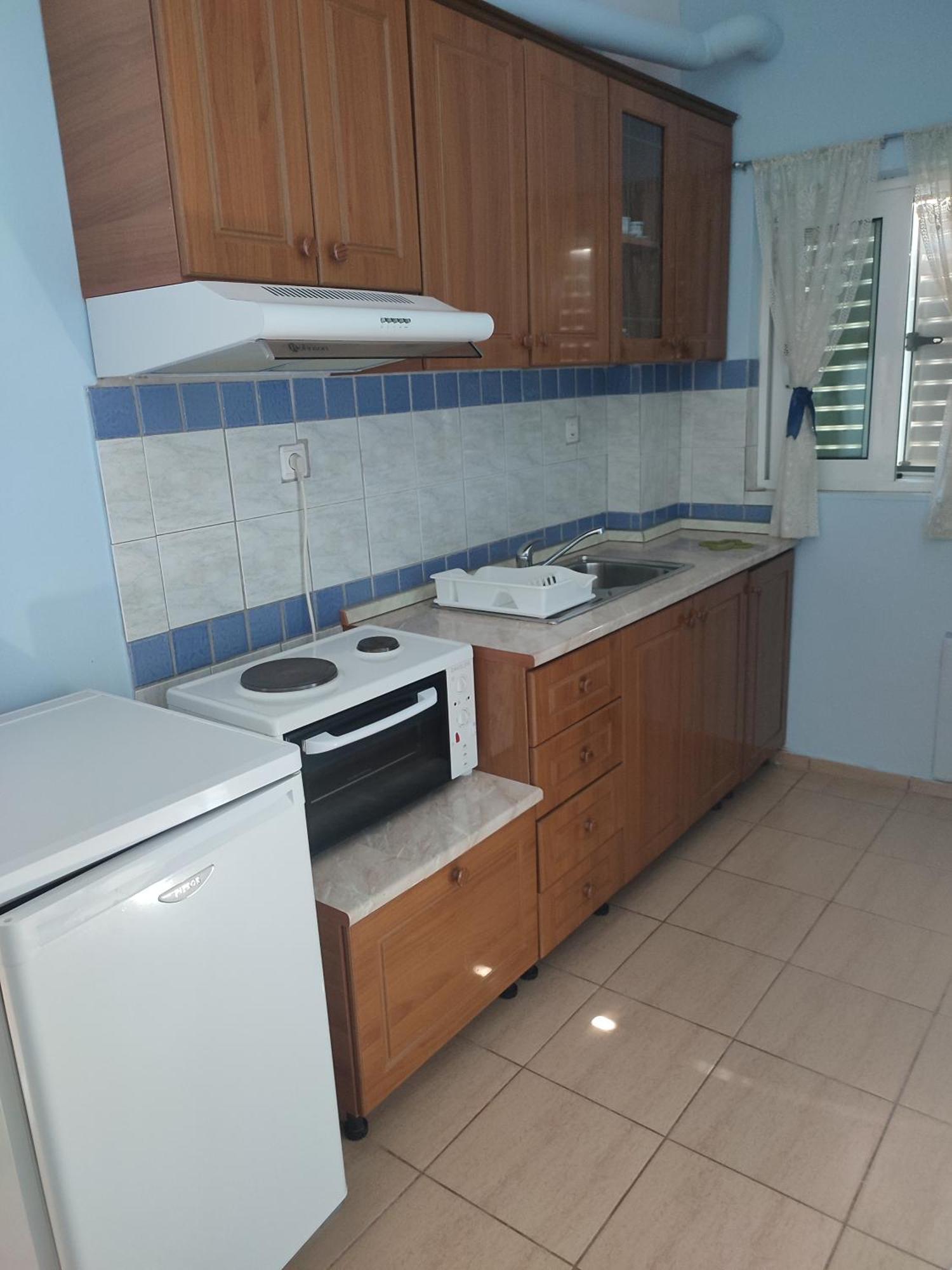 فندق Bella Vista هيماري المظهر الخارجي الصورة