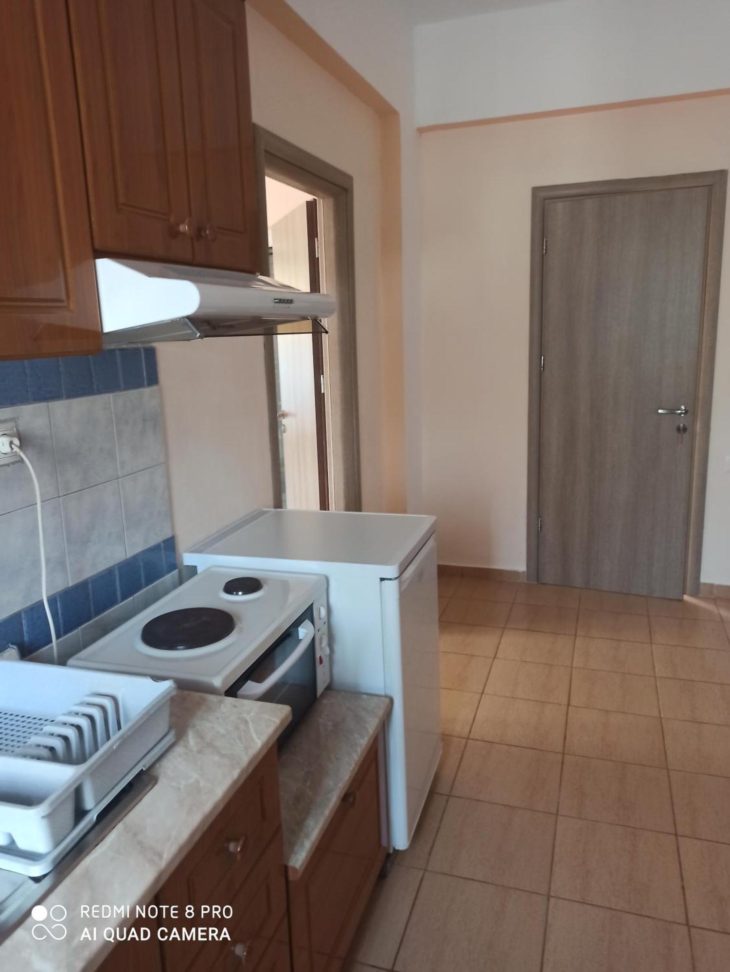 فندق Bella Vista هيماري الغرفة الصورة