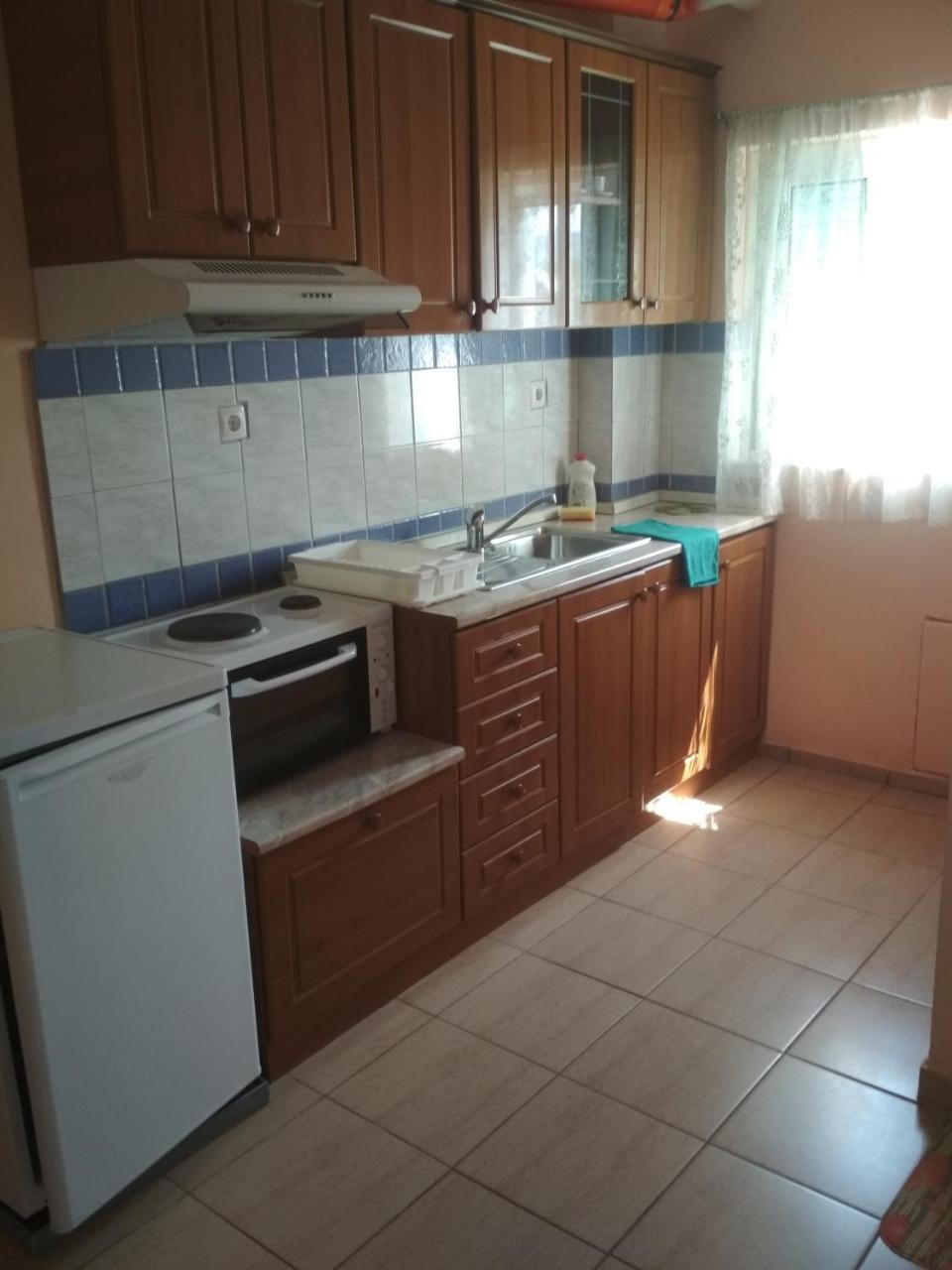 فندق Bella Vista هيماري المظهر الخارجي الصورة
