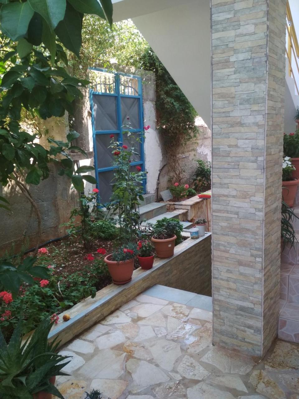فندق Bella Vista هيماري المظهر الخارجي الصورة